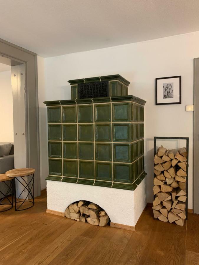 Traumhaftes Ferienhaus Direkt Am Tegernsee ร็อทท์อาค-เอเกิร์น ภายนอก รูปภาพ