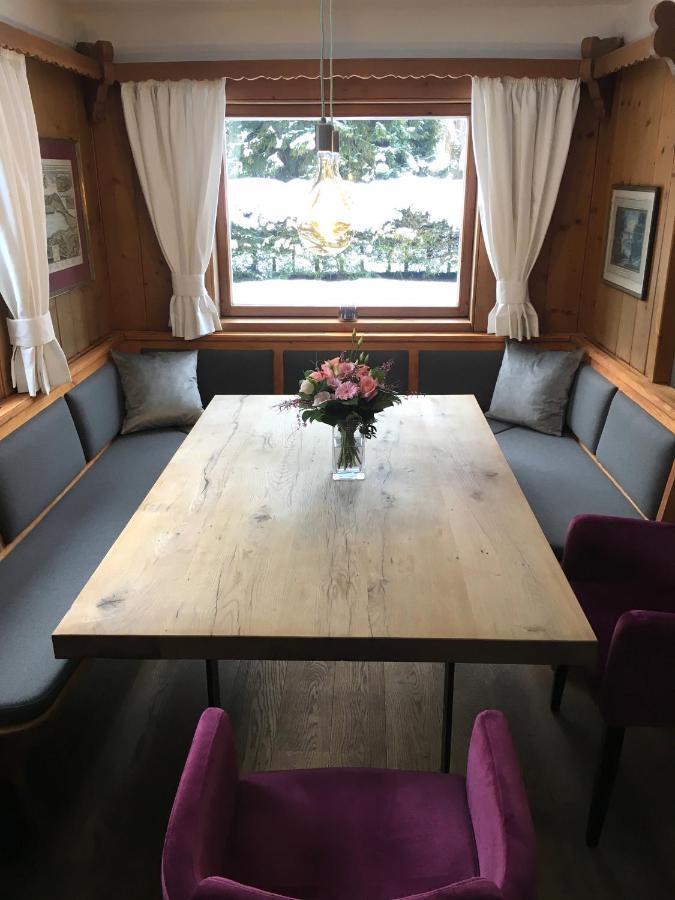 Traumhaftes Ferienhaus Direkt Am Tegernsee ร็อทท์อาค-เอเกิร์น ภายนอก รูปภาพ